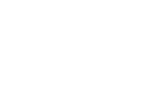 BK